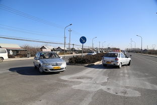 圖 北京遠大駕校地址 北京遠大駕校學車價格 北京遠大駕校班車時間 北京駕校