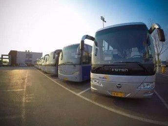 圖 北京哪個駕校能增駕 北京駕校