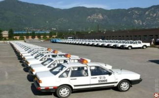 龍泉駕校 北京龍泉駕校歡迎您