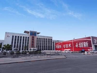 大型試駕會、優惠整車裝備、金卡納賽,抽獎摩托、6月12-13本周末公交駕校丨推廣