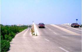 北京第二駕校 第二駕校報名價格 第二駕校怎么樣