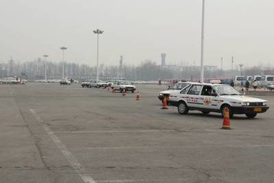 北京企業(yè)評價(jià)網(wǎng)