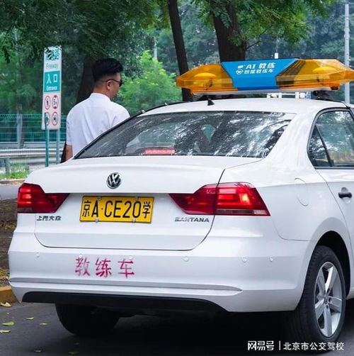 自動擋 手動擋 差的不只是一踏板