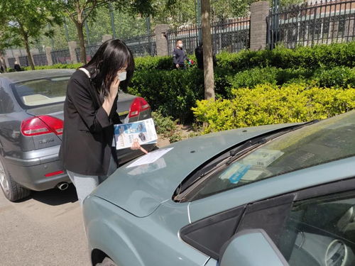 全員集客 精準(zhǔn)規(guī)劃,精準(zhǔn)對接,精準(zhǔn)集客