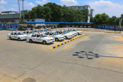 【北京分類信息】 北京免費發布信息網 - 北京58同城