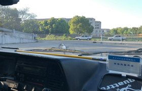 常州龍城駕校 龍城駕校報名價格 龍城駕校怎么樣