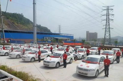 2018年幾個暴利生意行業,最后一個利潤巨大