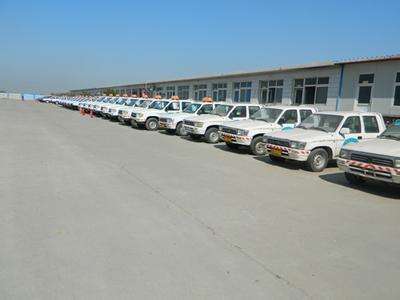 北京燕山駕校 北京燕山駕校官網