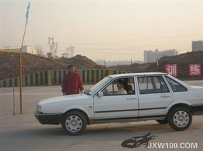 北京京城駕校年前報名更多優惠等著你