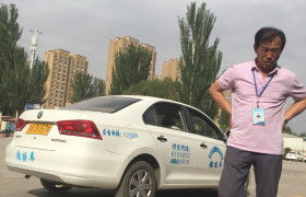 北京交通駕校 交通駕校報名價格 交通駕校怎么樣