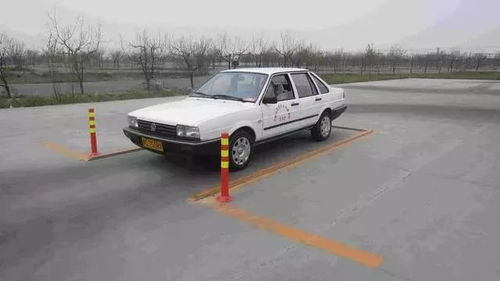 自動駕駛時代來了 北京率先開始 申請自動駕駛車輛上路行駛