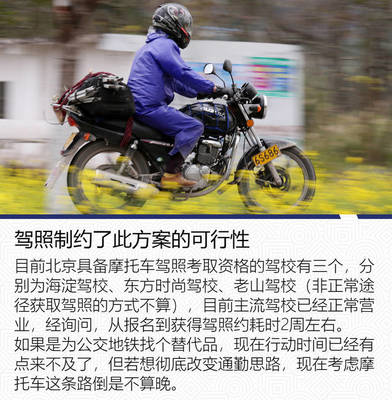 莫愁手里沒指標 面對疫情,為您深入整理幾條臨時性通勤方案