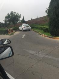 凱特駕校環(huán)境