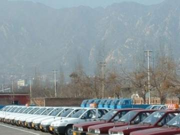 北京益通駕校 益通駕校報名價格 益通駕校怎么樣