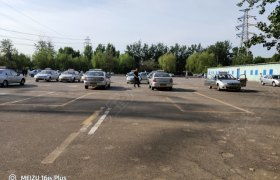 北京長建駕校 長建駕校報名價格 長建駕校怎么樣