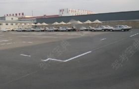 平鶴駕校 平鶴駕校怎么樣 平鶴駕校電話 平鶴駕校地址 北京駕考寶典