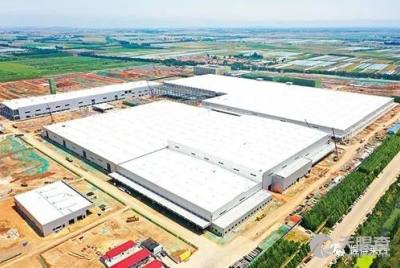 萊西市融媒體中心