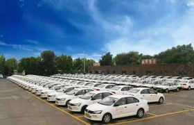 北京盛華駕校 盛華駕校報名價格 盛華駕校怎么樣