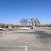 恒通駕校趙教練教練|趙教練教練評價怎么樣|北京駕駛員教練【北京恒通駕校】