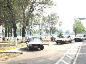 北京警察駕校報名|警察駕校網(wǎng)上報名|警察駕校在線預約【北京警察駕?！? />
</a>
<span><a href=