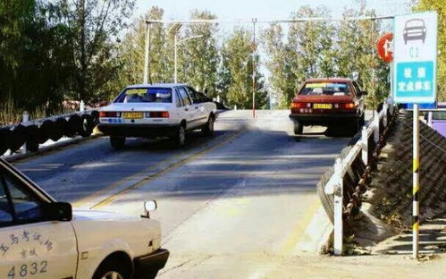 京城駕校梁金微教練 梁金微教練評價怎么樣 北京駕駛員教練