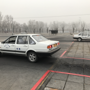 恒通駕校江其鋒教練|江其鋒教練評價怎么樣|北京駕駛員教練【北京恒通駕校】