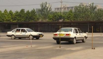 北京三星駕校_北京三星駕校價格_北京三星駕校怎么樣 - 北京駕照網