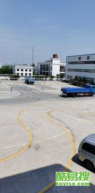 【北京c1增駕b2駕駛證要材料-國元駕培】-北京酷易搜