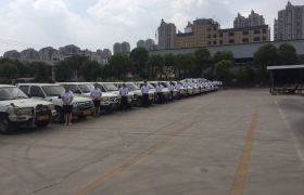 北京德福緣駕校 德福緣駕校報名價格 德福緣駕校怎么樣