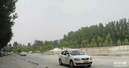 燕郊易世達駕校2016年三月份報名抽大獎=送蘋果六_北京駕校_北京列表網