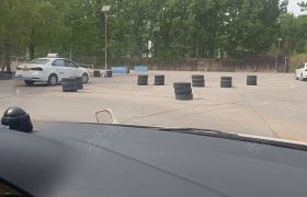 京城駕校 京城駕校怎么樣 京城駕校電話 京城駕校地址 北京駕考寶典