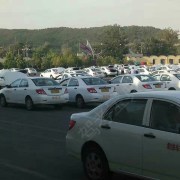 龍泉駕校李凡教練|李凡教練評價怎么樣|北京駕駛員教練【北京龍泉駕校】