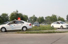 北京馳安駕校 馳安駕校報(bào)名價(jià)格 馳安駕校怎么樣