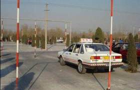 北京龍慶駕校 龍慶駕校報(bào)名價(jià)格 龍慶駕校怎么樣