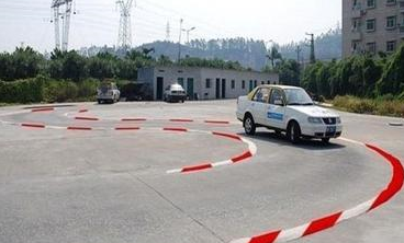 夏都駕校_夏都駕校簡(jiǎn)介_(kāi)北京夏都駕校歡迎你!