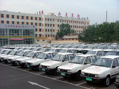 點(diǎn)評(píng)回復(fù)|北京佳樂(lè)駕校|佳樂(lè)駕校|北京佳樂(lè)駕駛員培訓(xùn)學(xué)校!