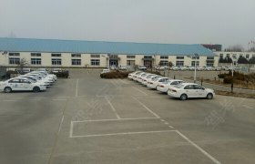 臨沂交運駕校 交運駕校報名價格 交運駕校怎么樣