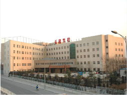 長(zhǎng)建駕校環(huán)境