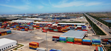 認知物流行業 洞察企業需求