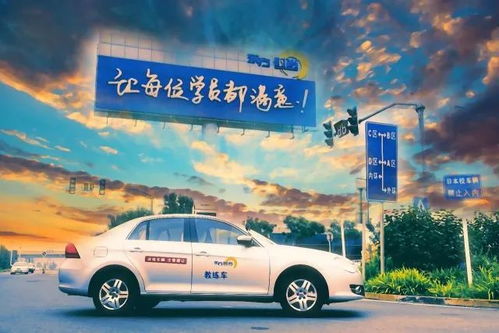 關愛特殊群體 共享文明交通 安全駕駛 有你有我