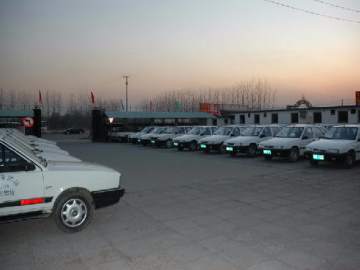 北京飛天駕校 飛天駕校報名價格 飛天駕校怎么樣