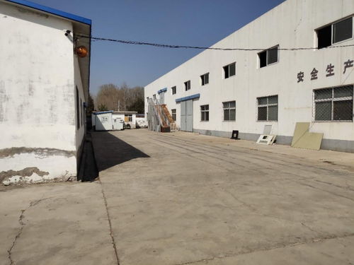 圖 順義 400平米 廠庫房 標準廠庫房 北京廠房 倉庫 土地