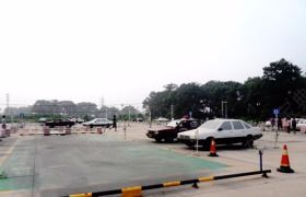 西總駕校 西總駕校怎么樣 西總駕校電話 西總駕校地址 北京駕考寶典