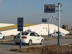 北京順義區后沙裕駕校