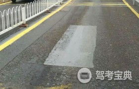 北京盛華駕校 盛華駕校報名價格 盛華駕校怎么樣