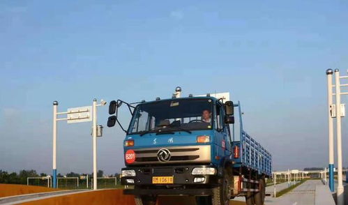 c1駕駛證該如何升級成b2 只需滿足這些條件,就可以申請升級