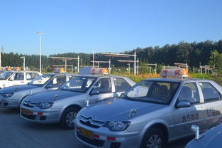 課程費用 北京北方駕校 北方駕校 北京北方汽車駕駛學校