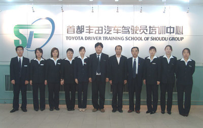 供應北京駕校培訓/學車培訓/首豐駕校 資格考試培訓 產品供應