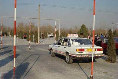 龍慶駕校和永興駕校哪個好【駕考寶典】