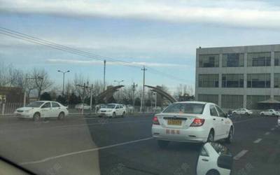 龍泉駕校付月龍教練|付月龍教練評價怎么樣|北京駕駛員教練【北京龍泉